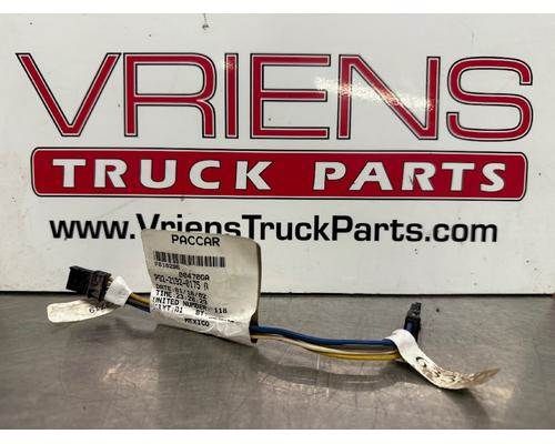 Peterbilt Wire-Jumper, Part # P92-2192-0175
