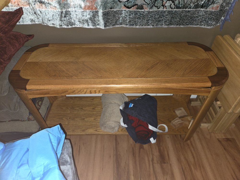 Main image 3