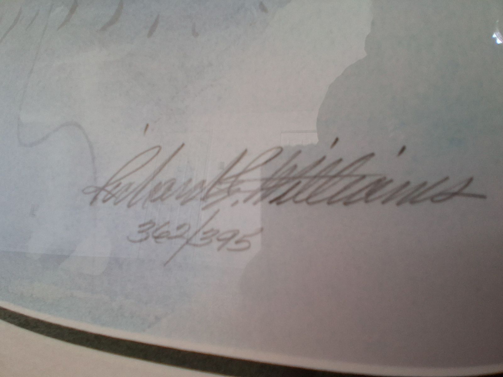 Main image 3