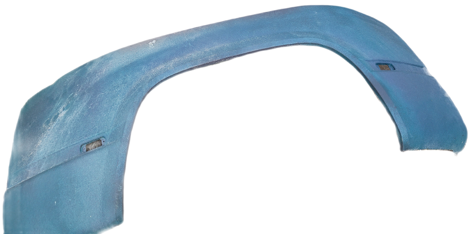 Main image 2
