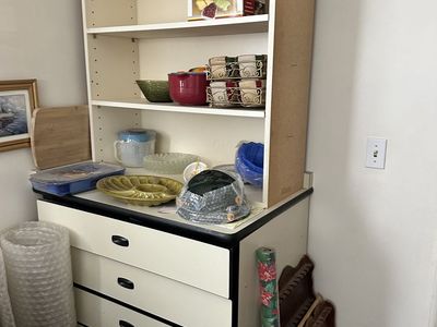 Estate Sale Saturday July 18 8am-1pm in Sugarhouse