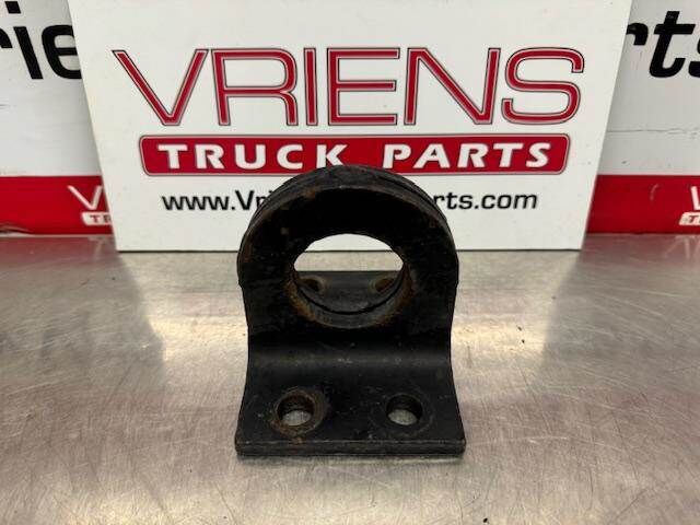 Cummins N14 CELECT PLUS Engine Part