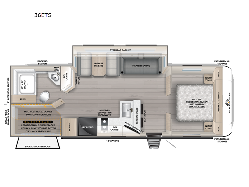 Main image 2