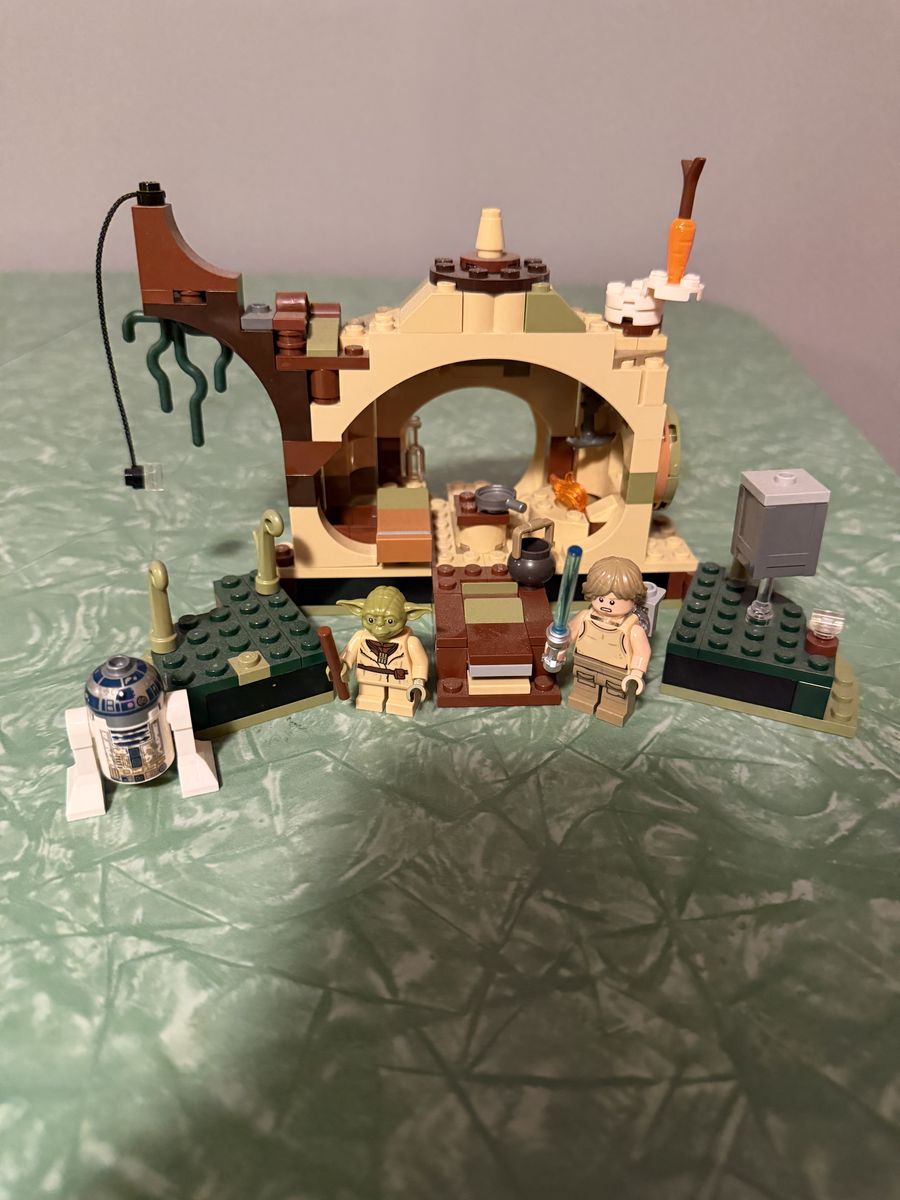 Main image 26