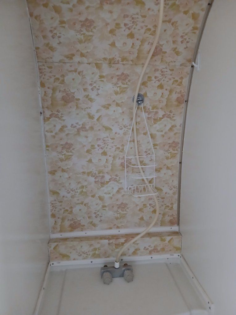 Main image 11