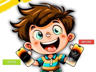 We FIX phones in minutes! We FIX iphones, Samsung galaxy, Google pixel , ipads!