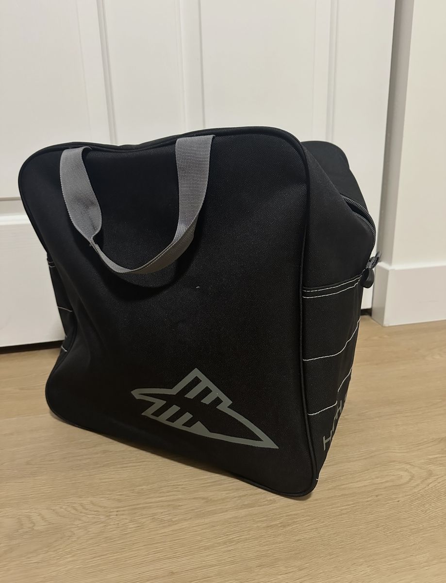 High Sierra Ski and Snowboard Boot Bag 