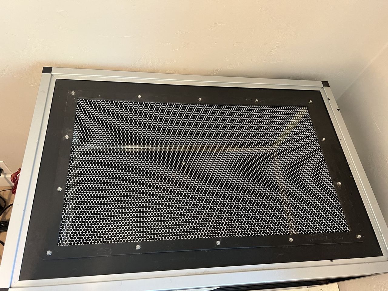 Main image 2