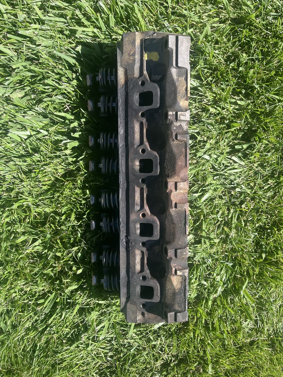 Main image 5