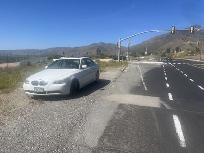 BMW-5