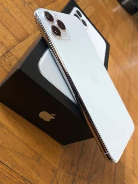 LOOKING FOR a iPhone 11 Pro