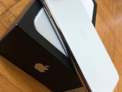 LOOKING FOR a iPhone 11 Pro