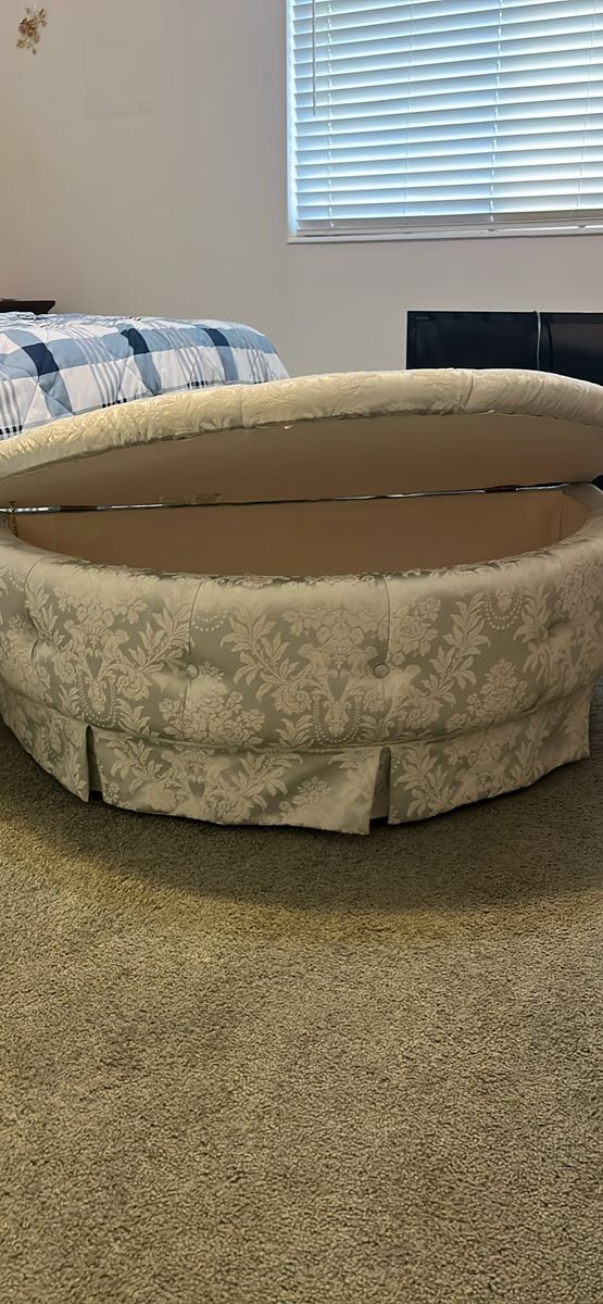 Ottoman