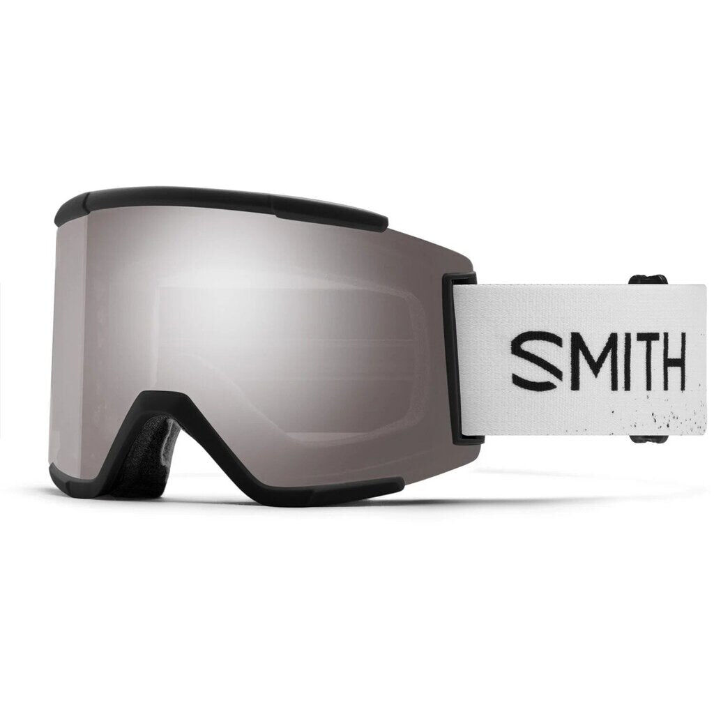 Smith Squad XL