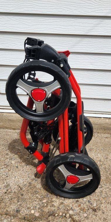 Main image 9