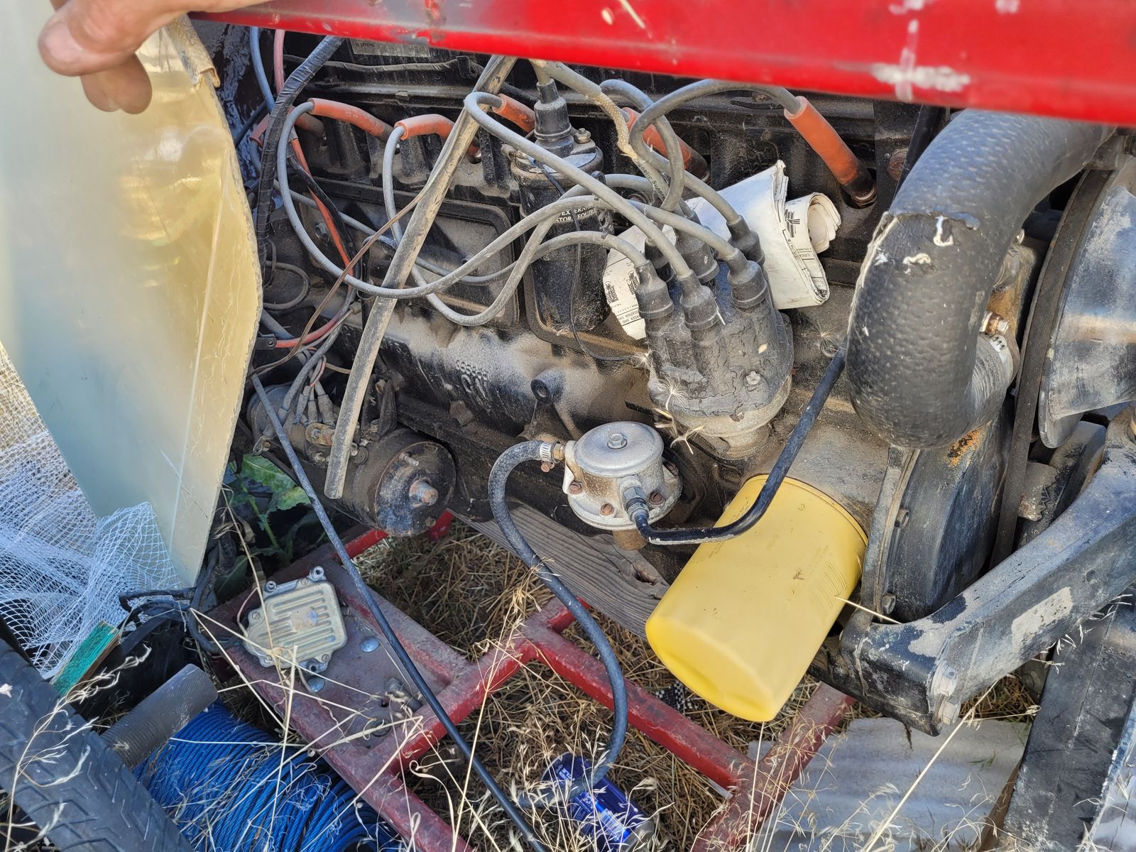 Main image 3