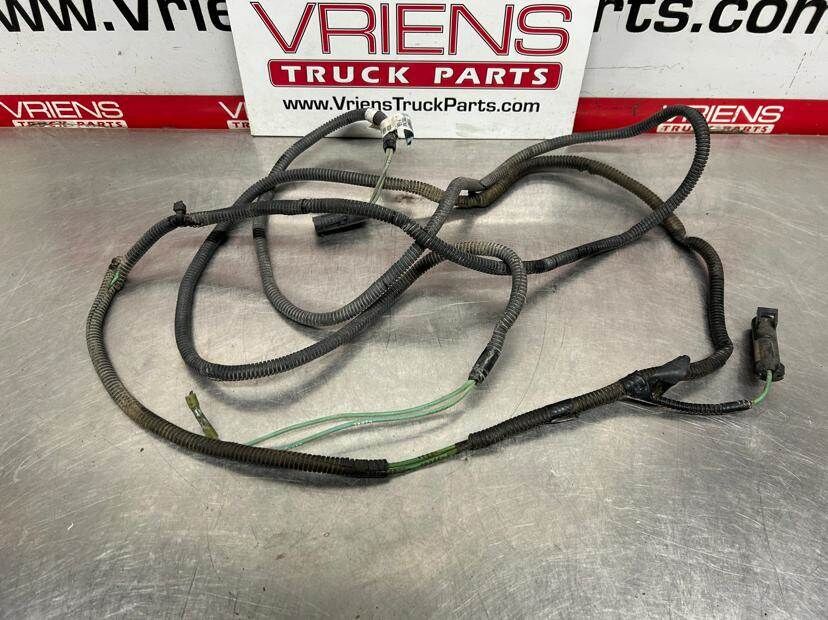 K068-6636 HARNESS-CHASSIS PTO LIGHT