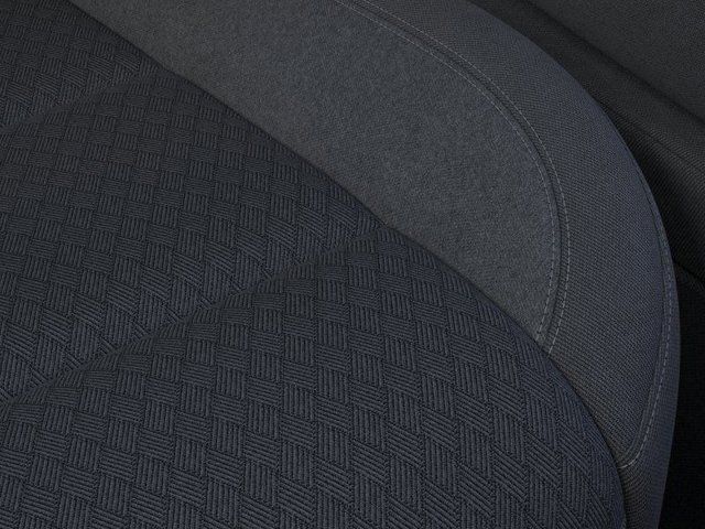 Main image 21