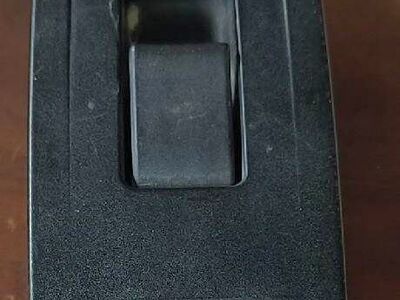 Peterbilt 567 Right Door Electrical Switch