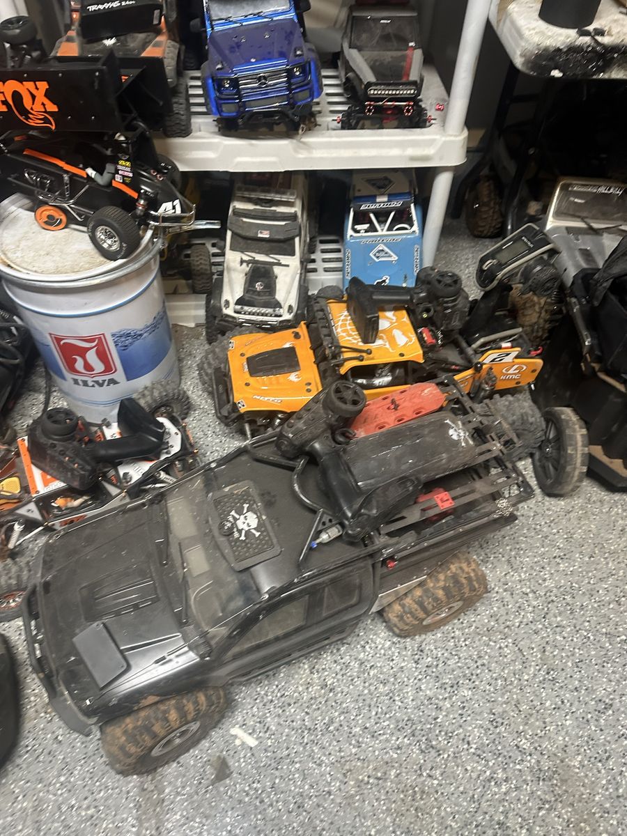 Rc