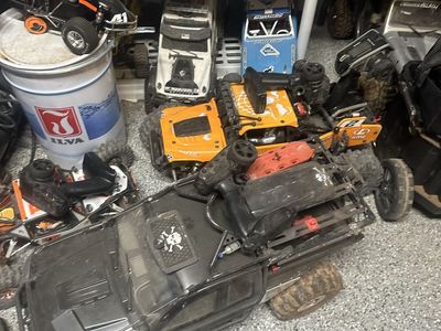 Rc