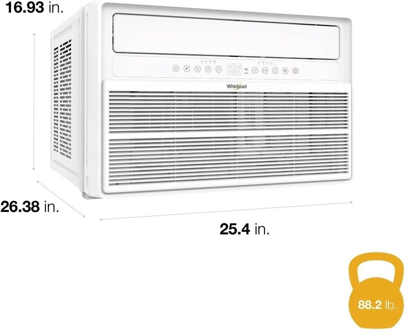 Main image 4