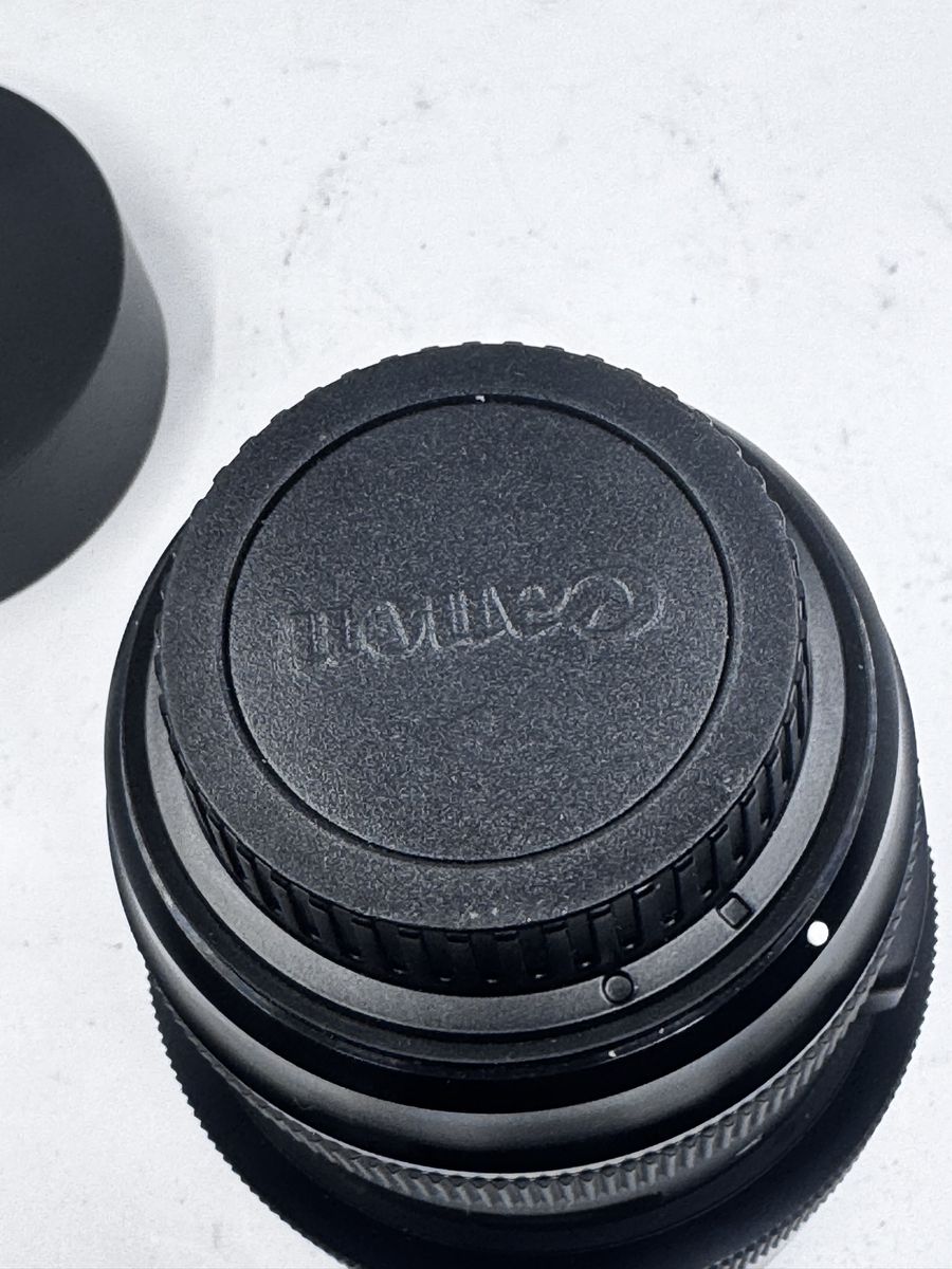 Main image 6