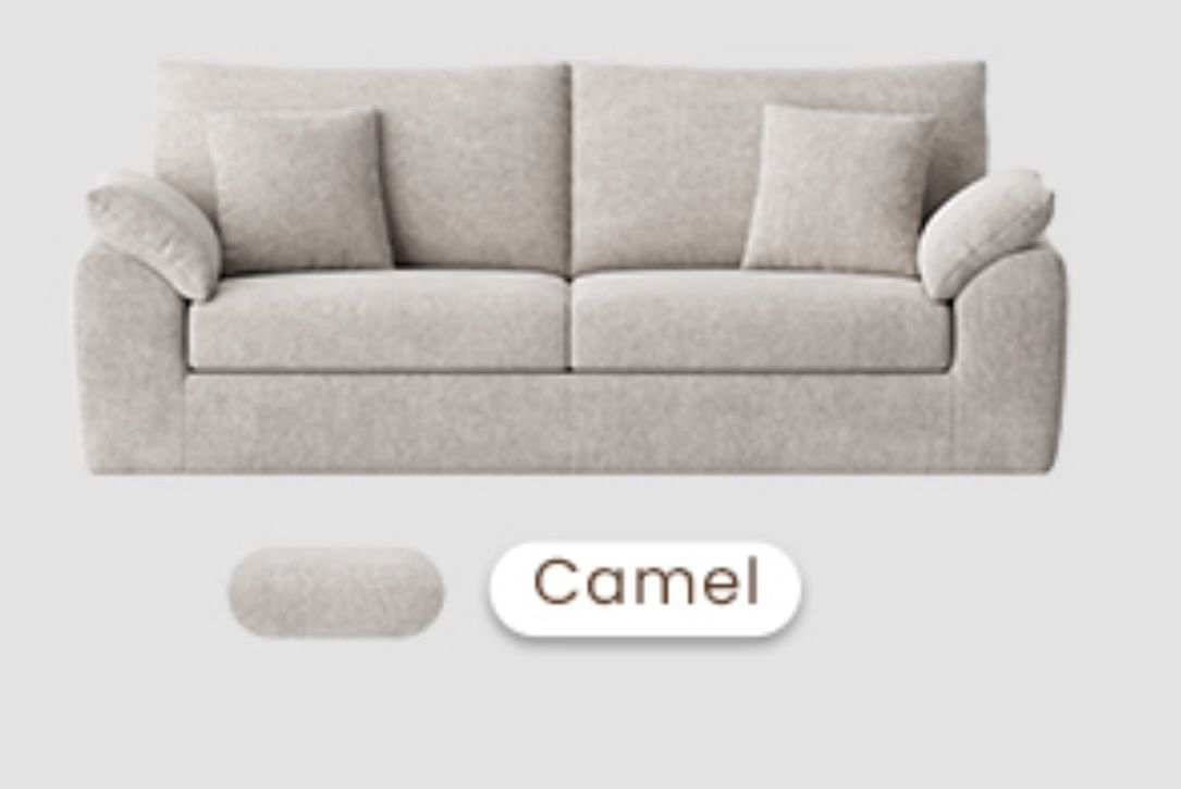 Main image 7