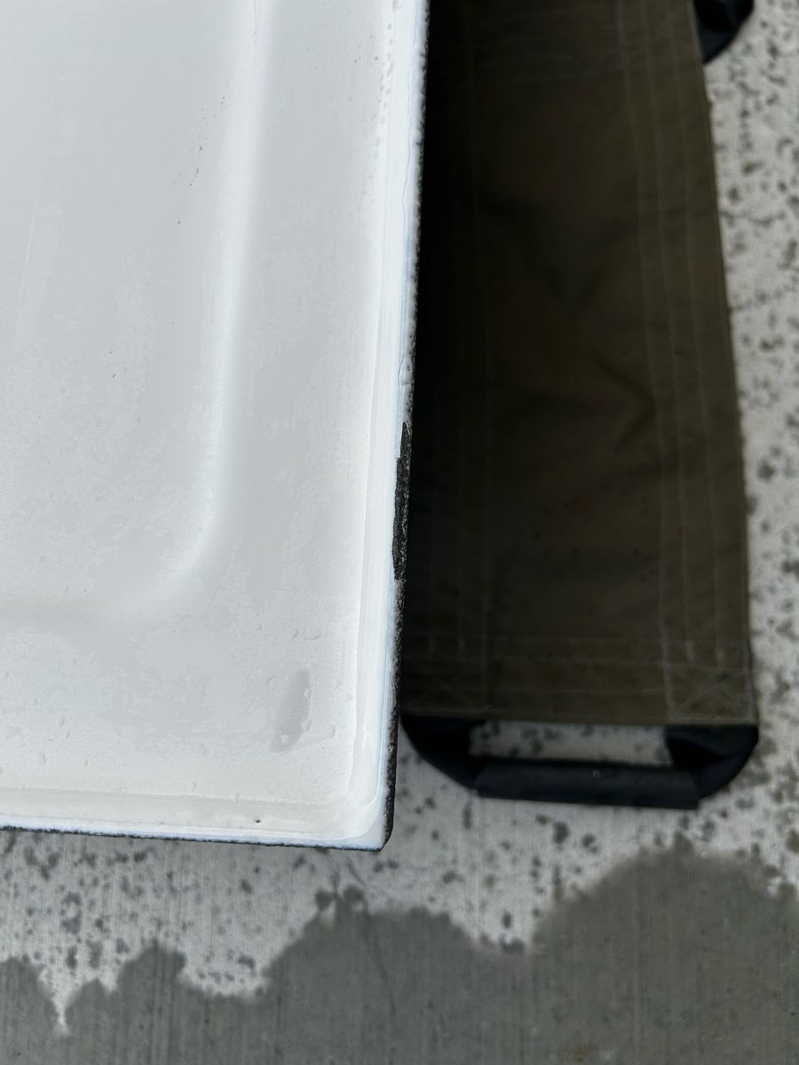 Main image 5