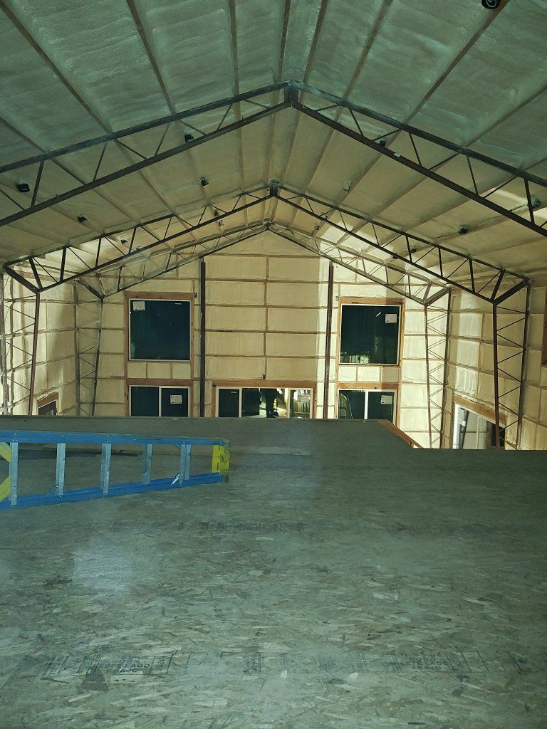 Main image 9