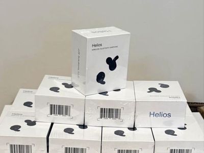 Wholesale Electronics Lot – Great for Reselles!