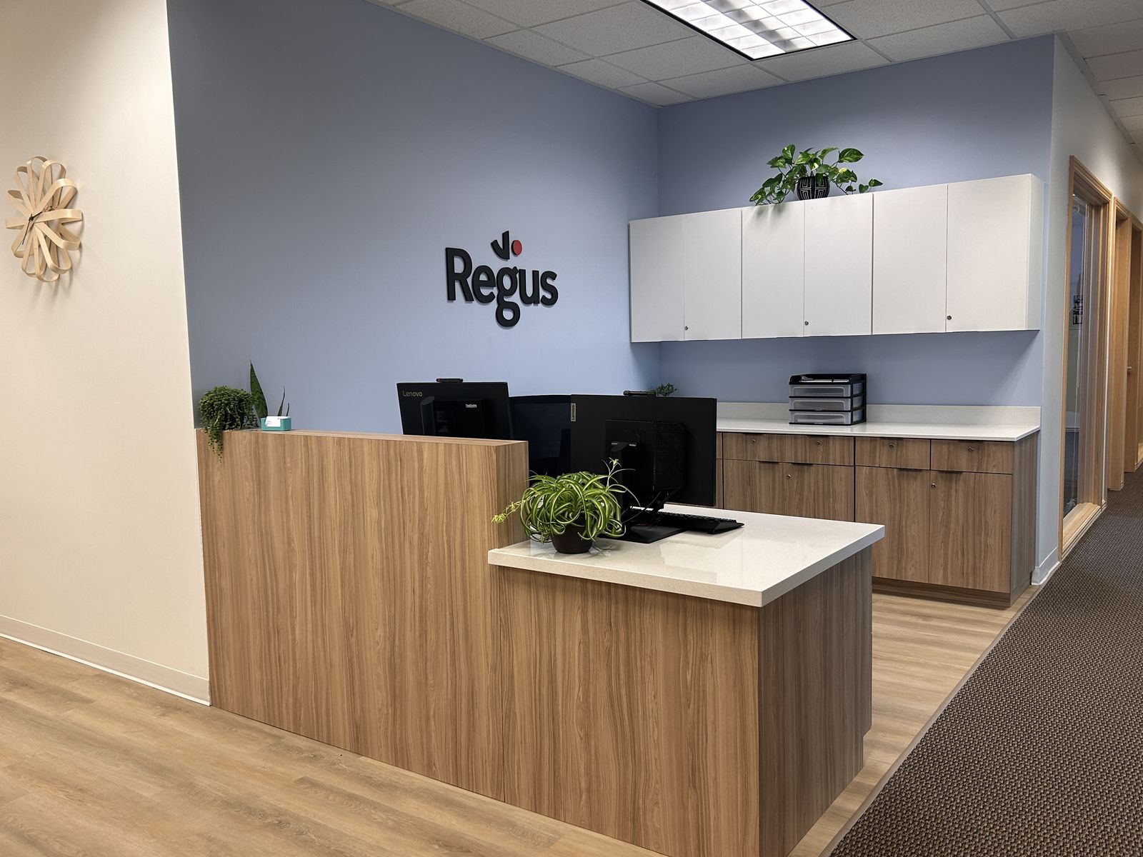 Save Big on Virtual Offices – No Setup Fee Included!