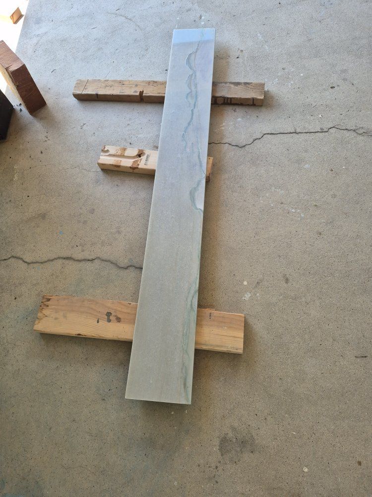 Main image 8