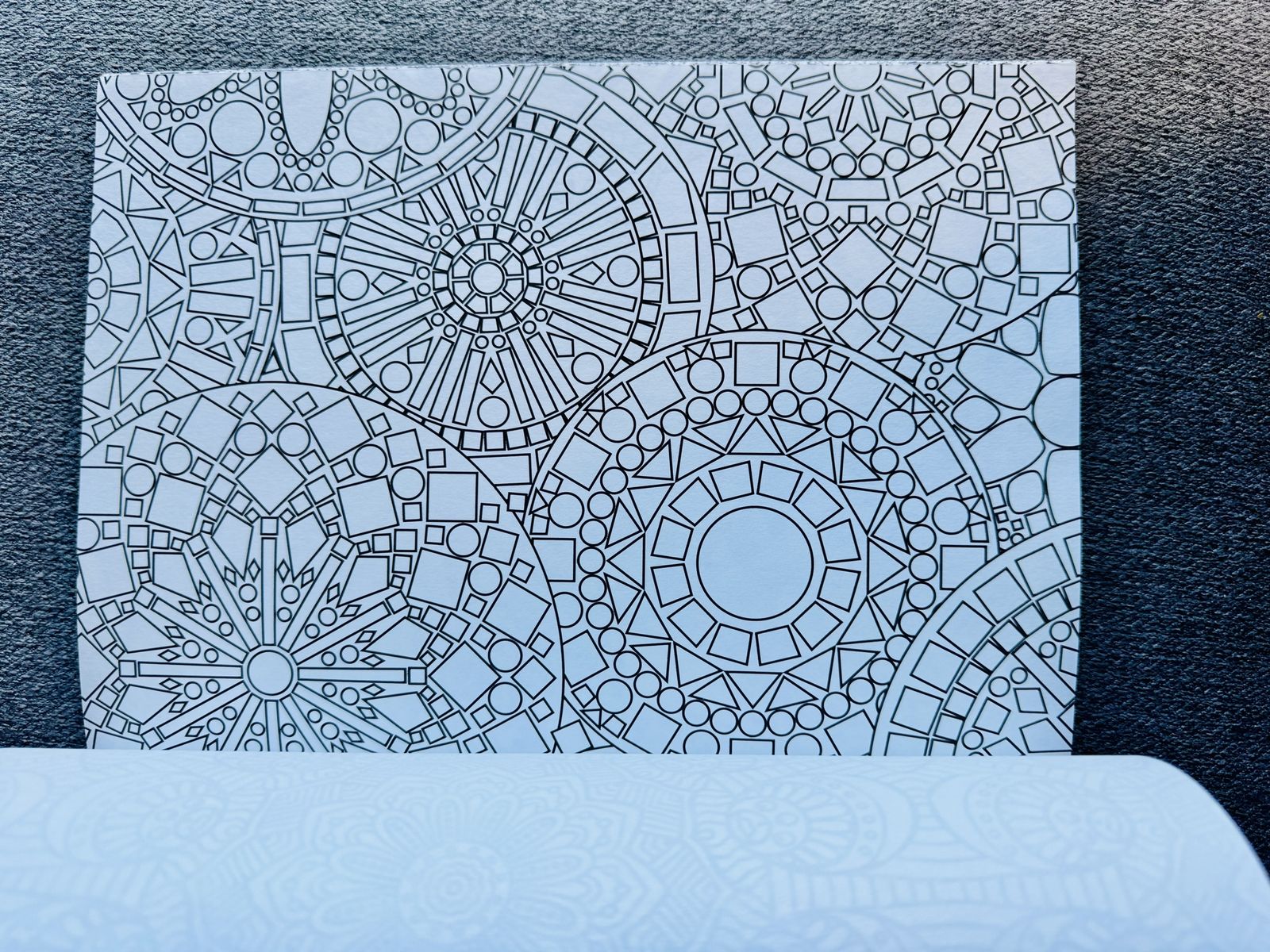 Main image 4