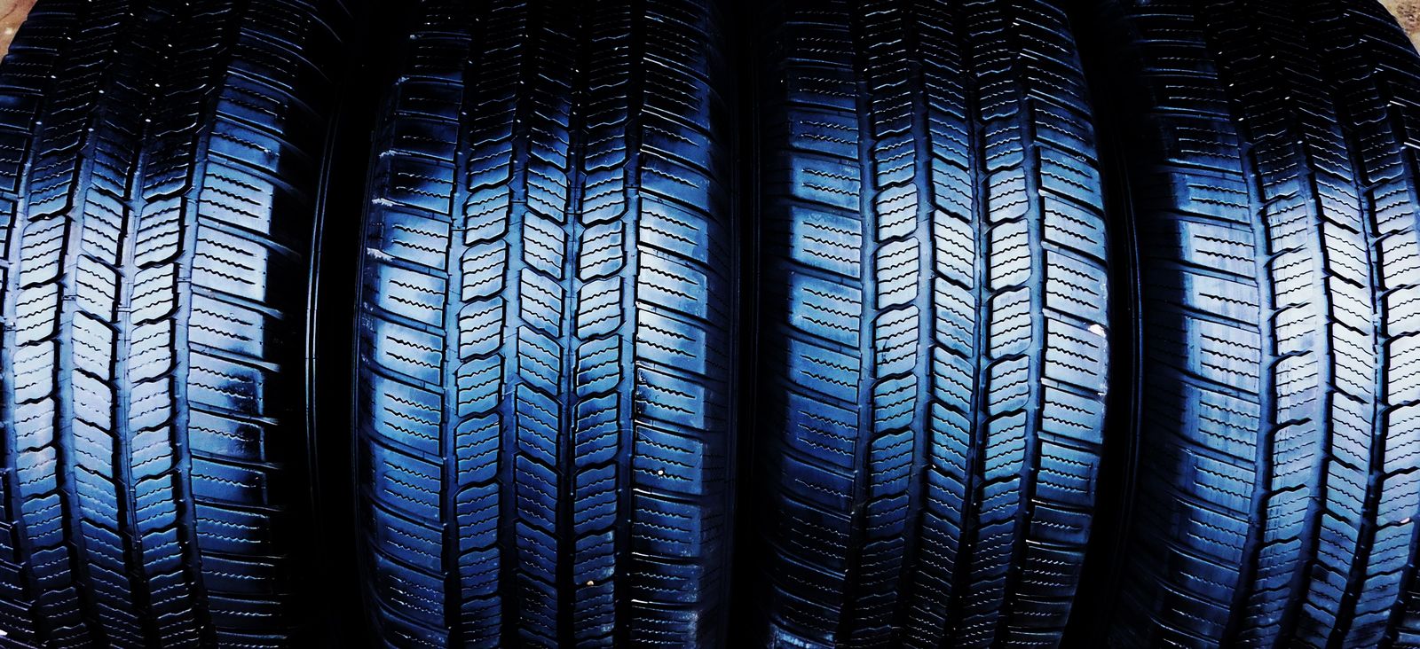 235 65R 17 Michelin