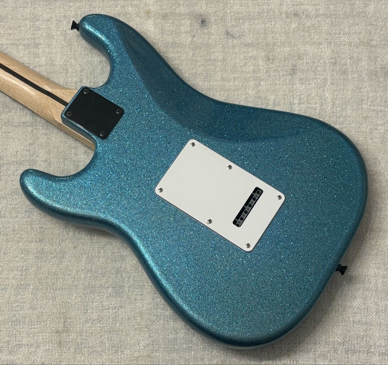 Main image 9
