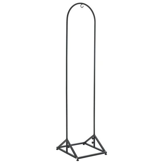 Metal Wind Chime Stand 1793821  #106167