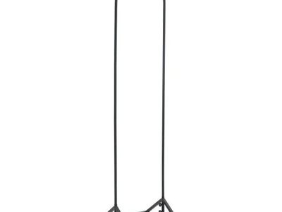 Metal Wind Chime Stand 1793821 #106167
