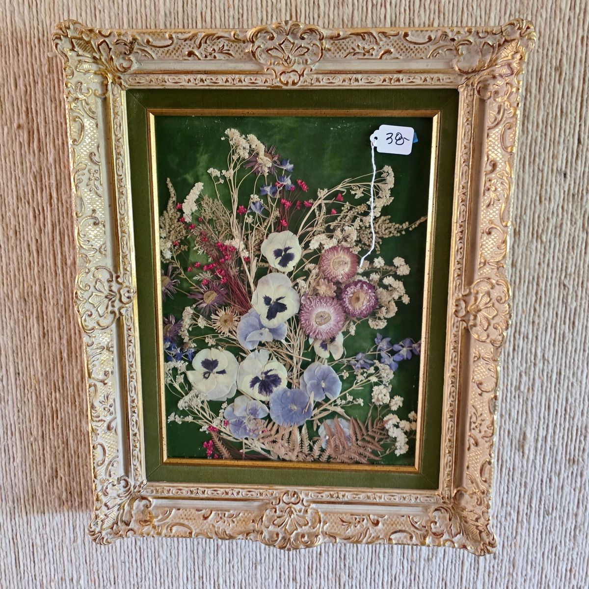 Main image 39