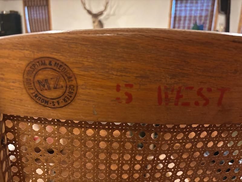 Main image 4