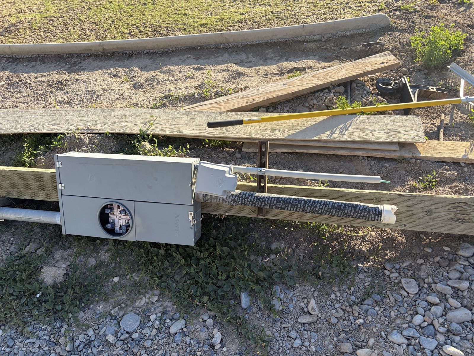 Main image 3
