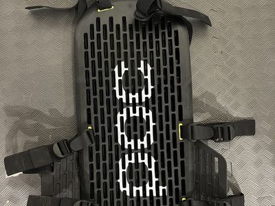 POC VPD Protector