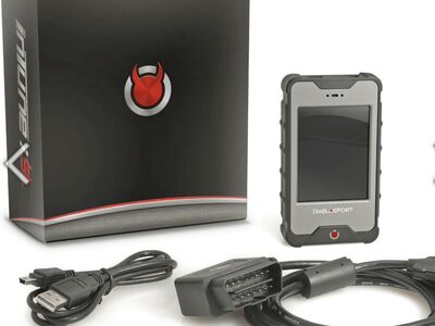 INTUNE 3 PLATINUM - FACTORY REFURBISHED