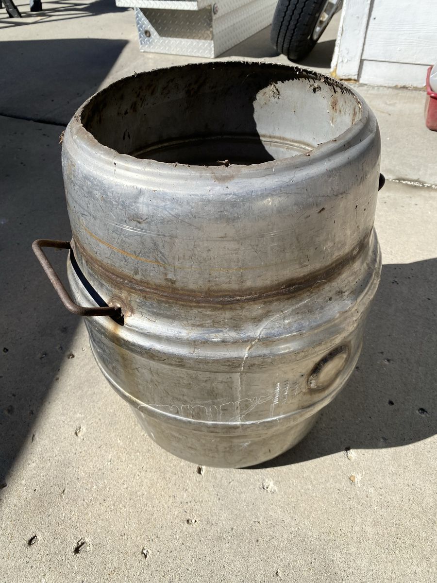 Main image 3