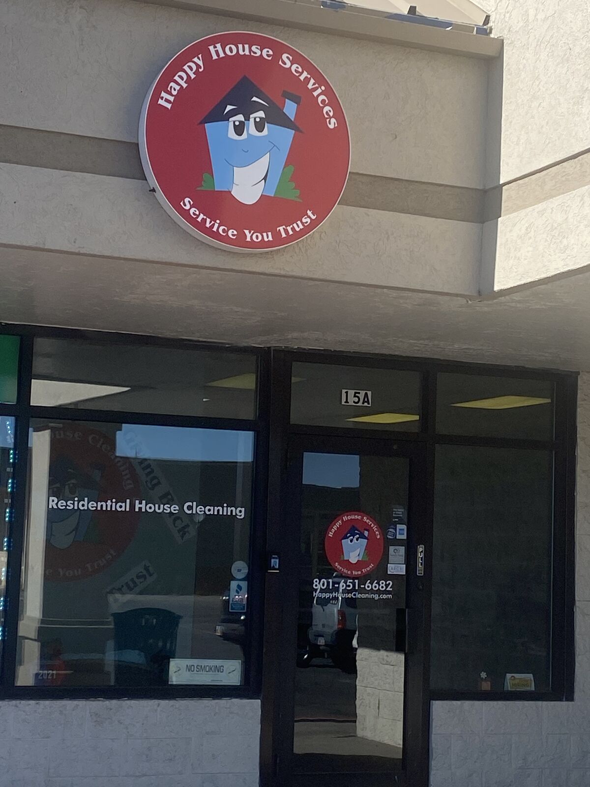 Move‑out cleaning | House cleaning services | Maid service | House cleaners near me | Deep cleaning | Winter cleaning