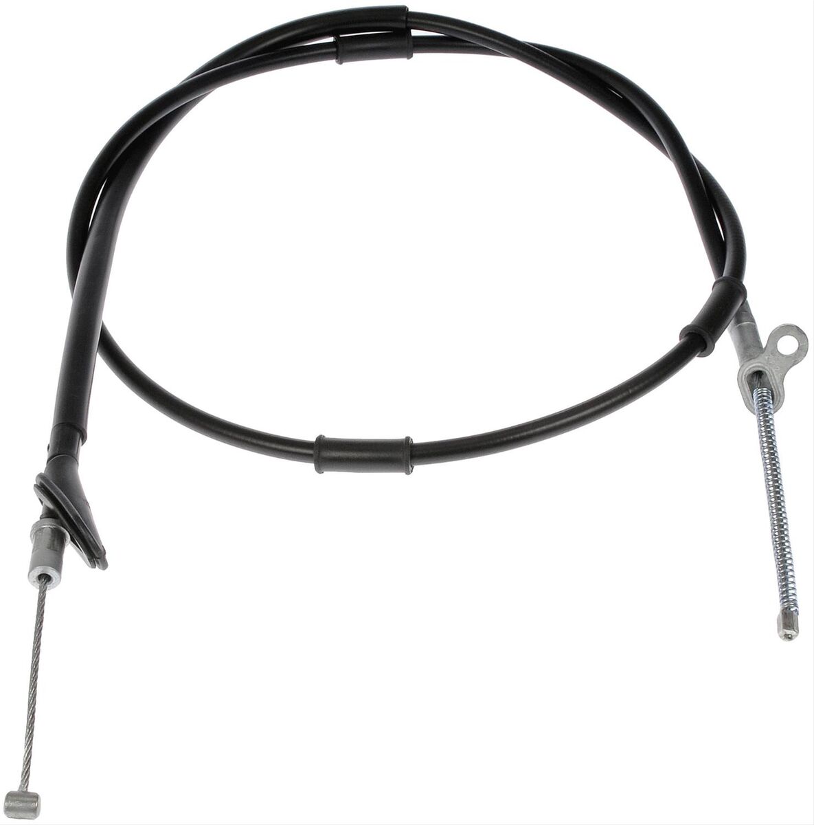 2006-2011 Honda CIVIC Parking Brake Cable