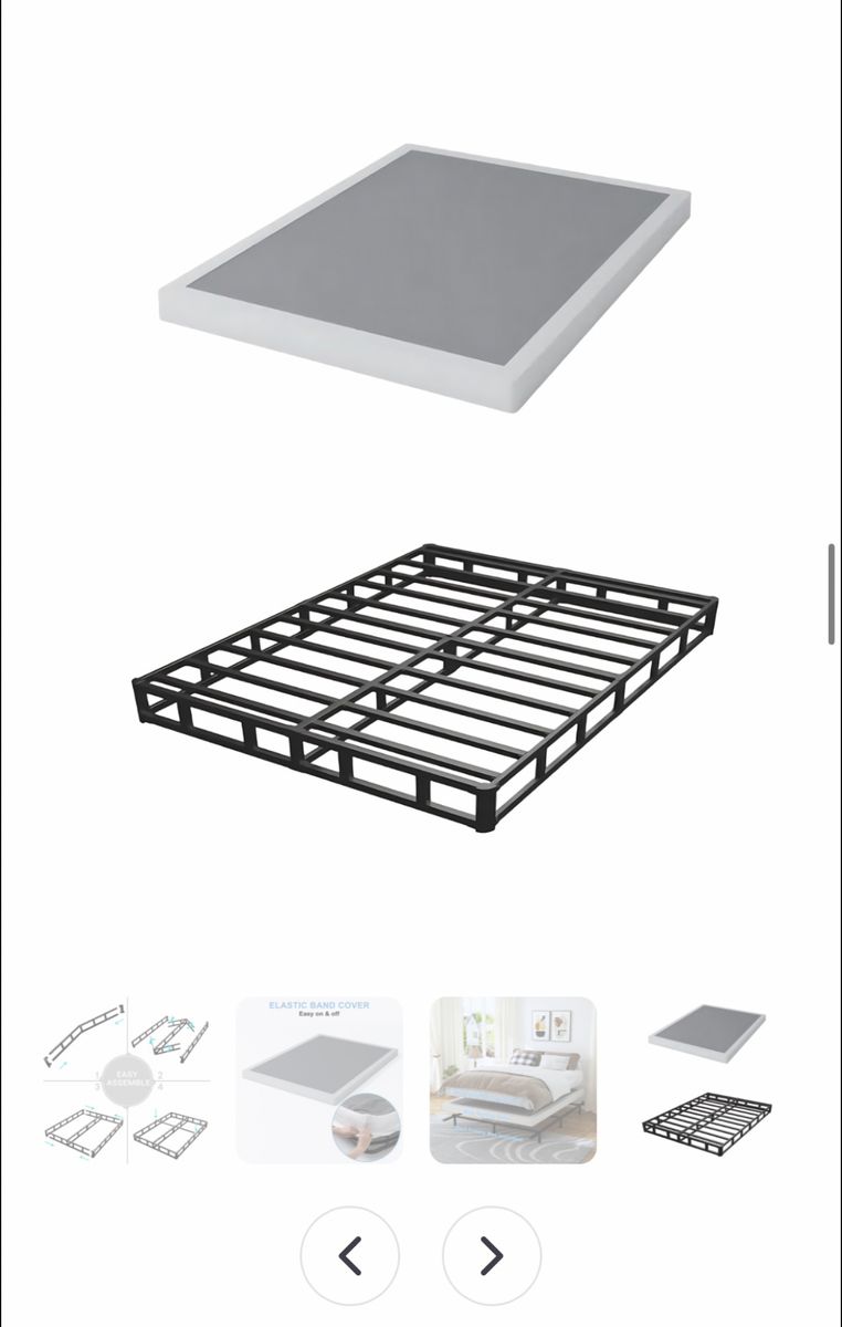 Main image 6