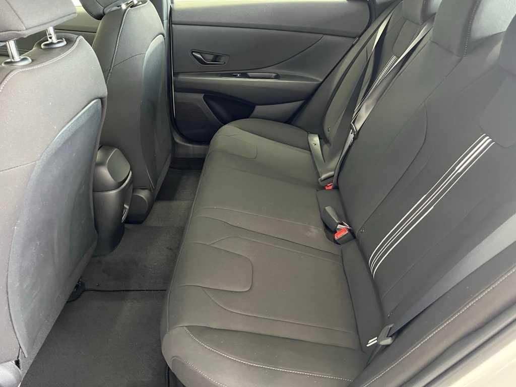 Main image 53