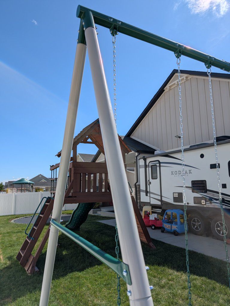 Main image 11