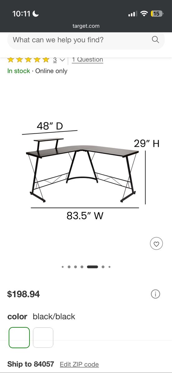 Main image 4